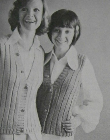 Blouses from Craft Patterns 9631-blouses-from-craft-patterns.jpg