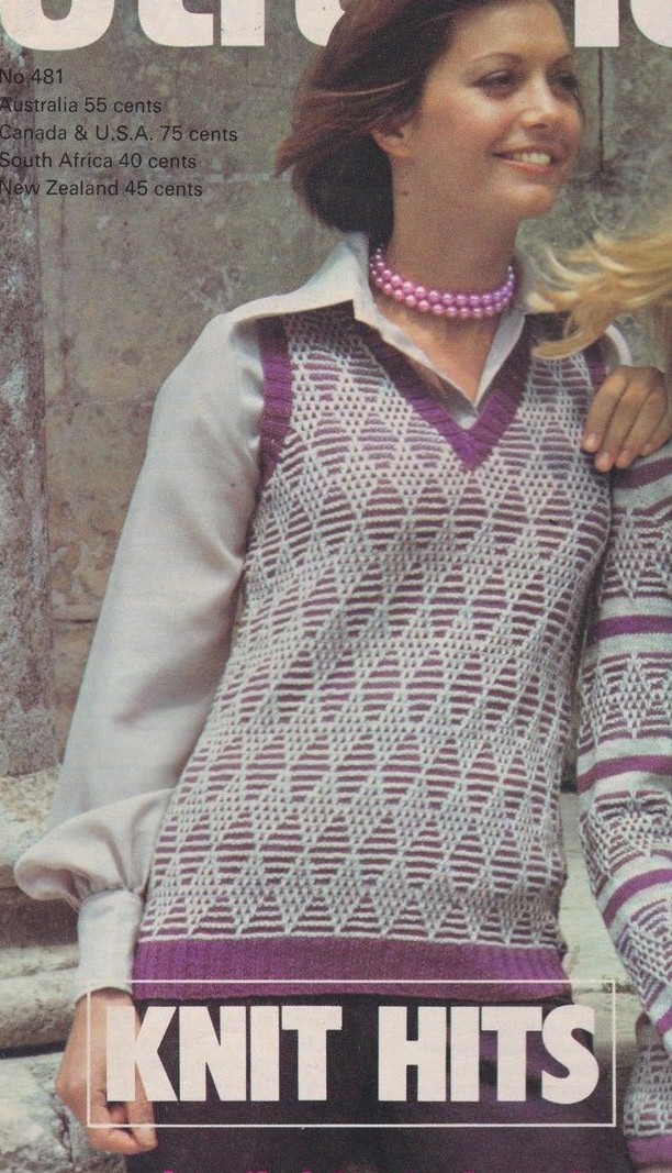 Blouses from Craft Patterns 9632-blouses-from-craft-patterns.jpg