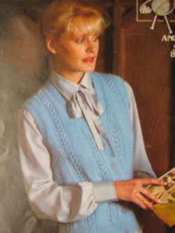 Blouses from Craft Patterns 9633-blouses-from-craft-patterns.jpg