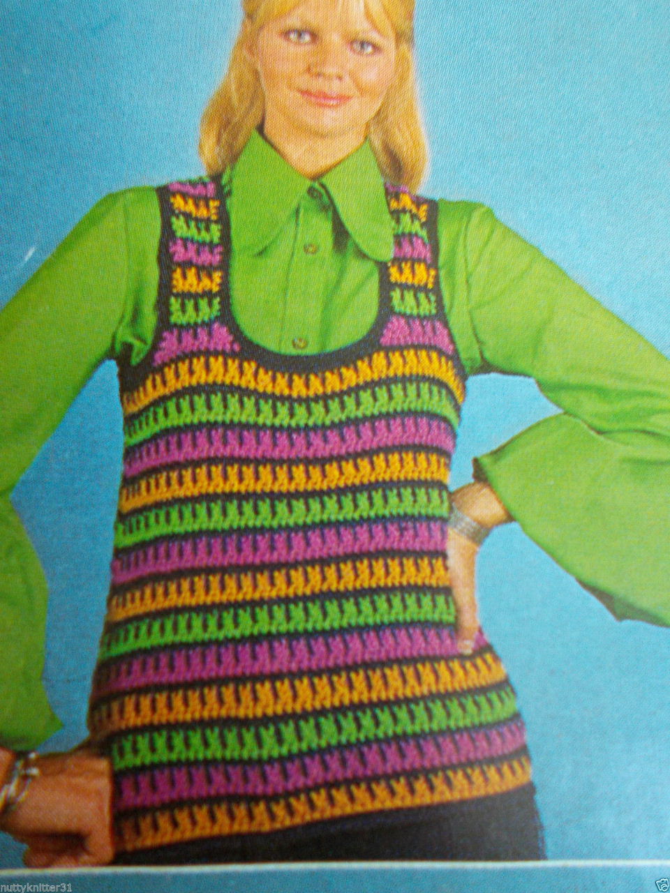 Blouses from Craft Patterns 9634-blouses-from-craft-patterns.jpg