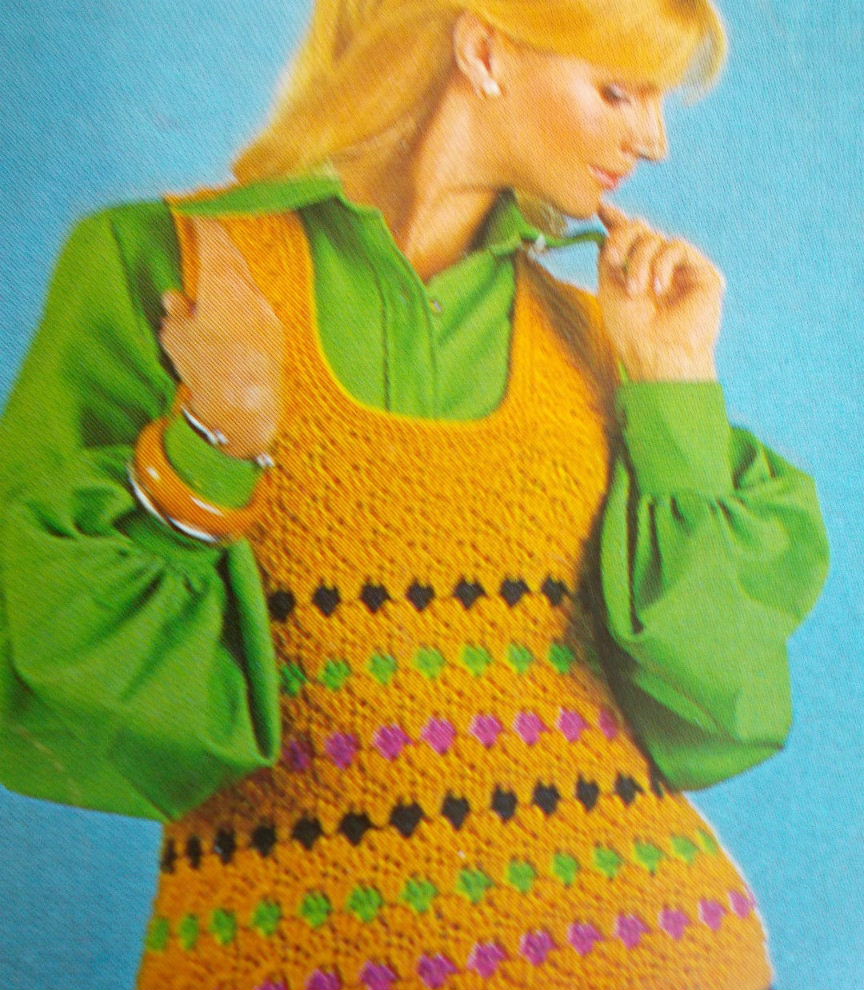 Blouses from Craft Patterns 9635-blouses-from-craft-patterns.jpg