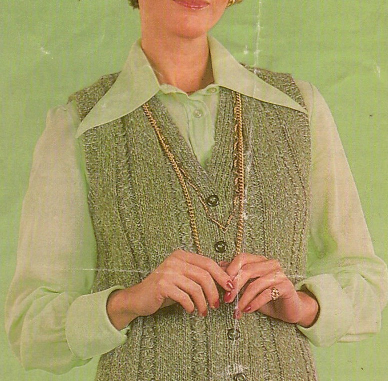 Blouses from Craft Patterns 9636-blouses-from-craft-patterns.jpg