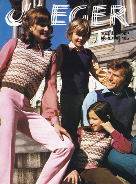 Blouses from Craft Patterns 9637-blouses-from-craft-patterns.jpg