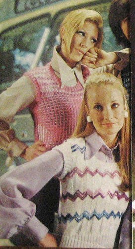Blouses from Craft Patterns 9638-blouses-from-craft-patterns.jpg