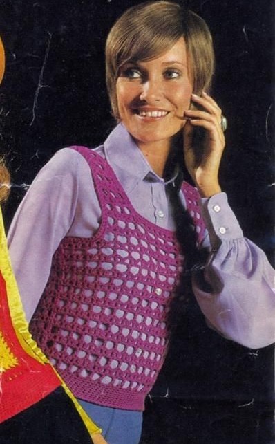 Blouses from Craft Patterns 9639-blouses-from-craft-patterns.jpg