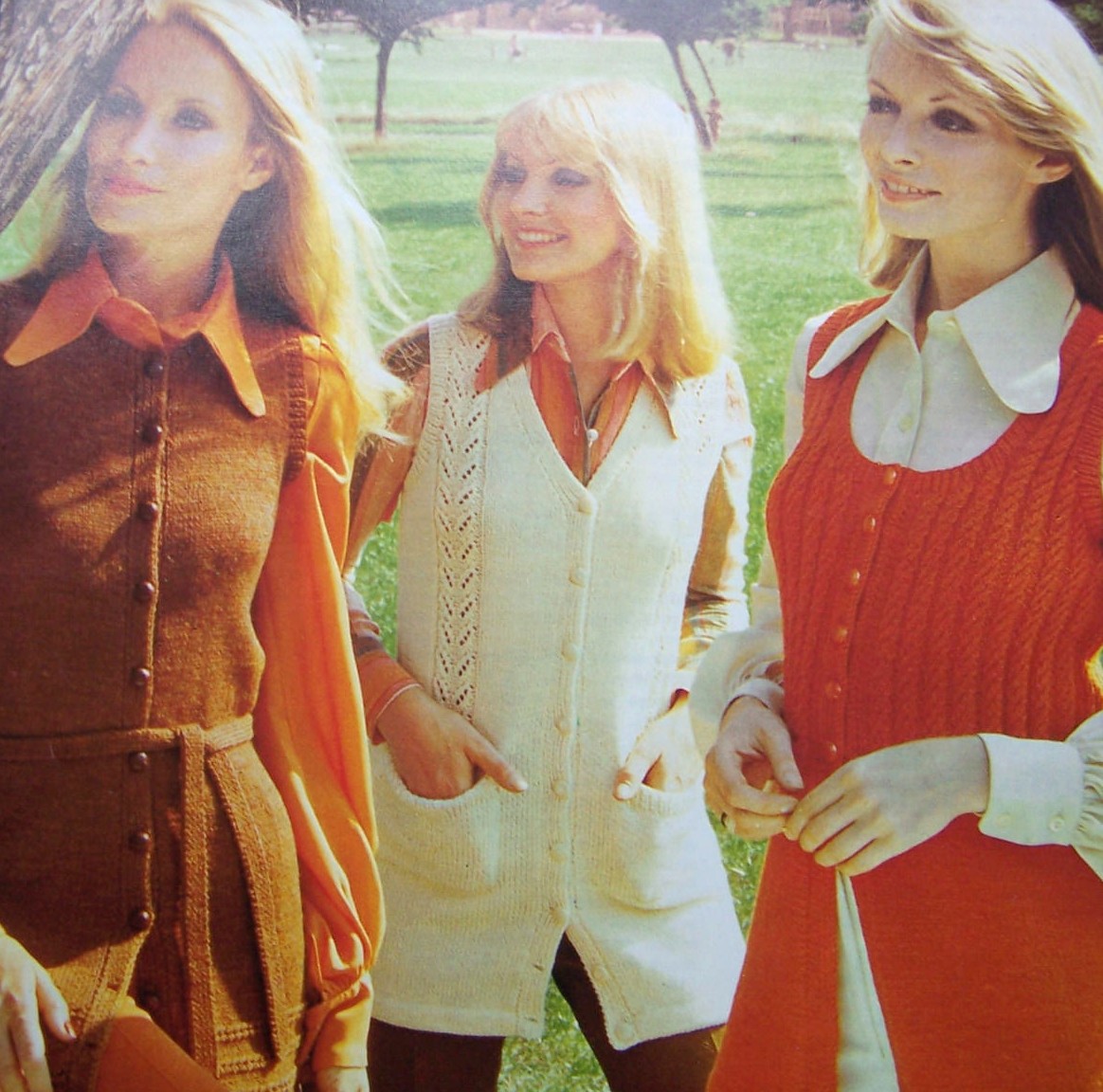 Blouses from Craft Patterns 9641-blouses-from-craft-patterns.jpg