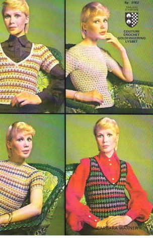 Blouses from Craft Patterns 9642-blouses-from-craft-patterns.jpg