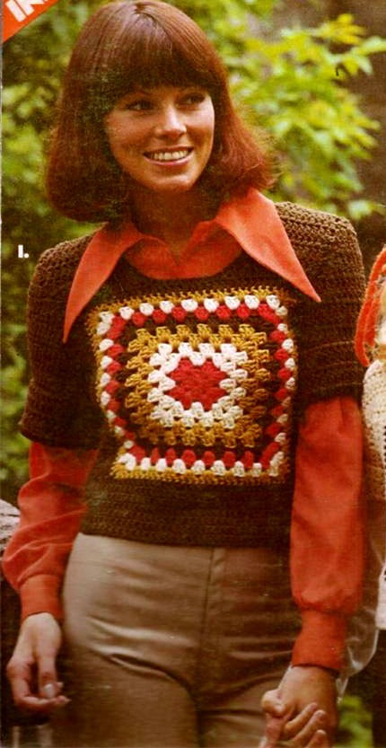 Blouses from Craft Patterns 9643-blouses-from-craft-patterns.jpg