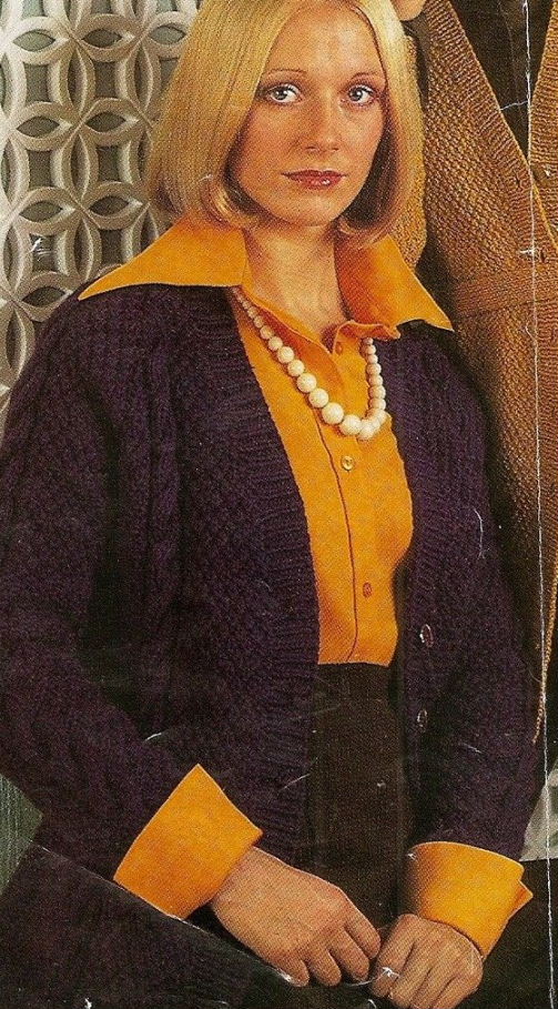 Blouses from Craft Patterns 9644-blouses-from-craft-patterns.jpg