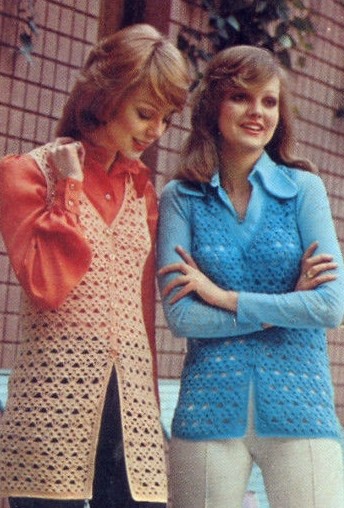 Blouses from Craft Patterns 9645-blouses-from-craft-patterns.jpg