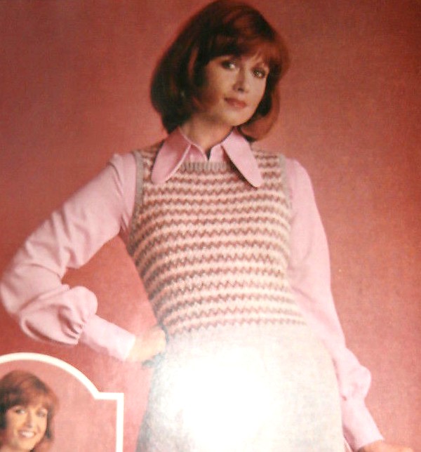 Blouses from Craft Patterns 9646-blouses-from-craft-patterns.jpg