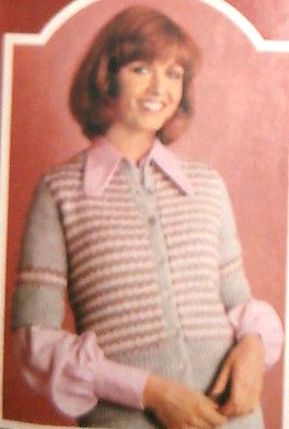 Blouses from Craft Patterns 9647-blouses-from-craft-patterns.jpg