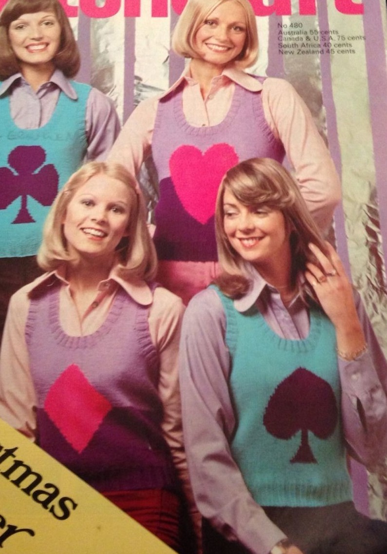 Blouses from Craft Patterns 9648-blouses-from-craft-patterns.jpg