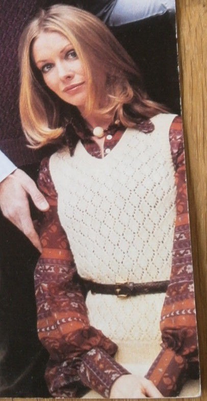 Blouses from Craft Patterns 9649-blouses-from-craft-patterns.jpg