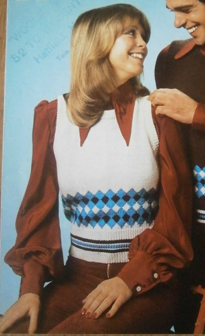 Blouses from Craft Patterns 9651-blouses-from-craft-patterns.jpg