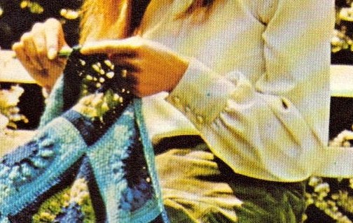 Blouses from Craft Patterns 9652-blouses-from-craft-patterns.jpg