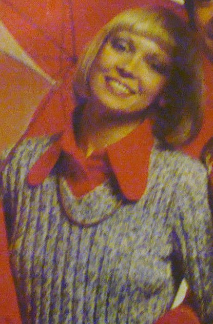 Blouses from Craft Patterns 9653-blouses-from-craft-patterns.jpg