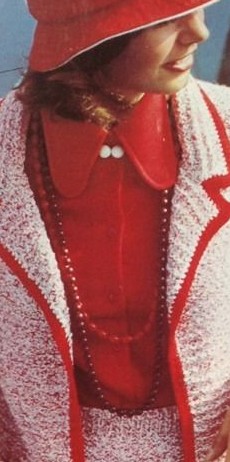 Blouses from Craft Patterns 9654-blouses-from-craft-patterns.jpg