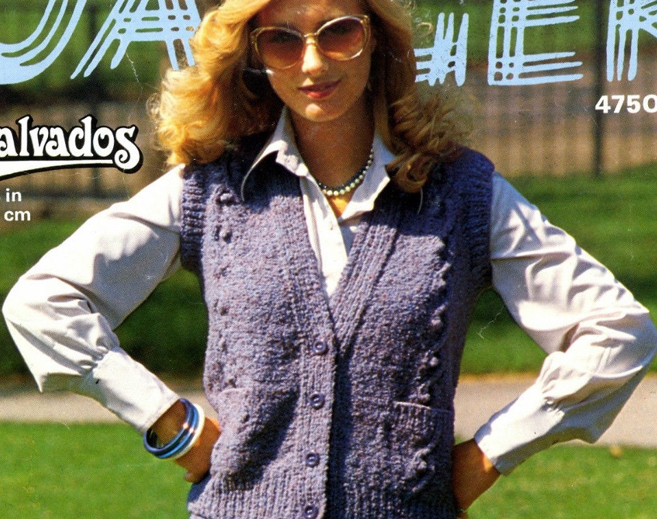 Blouses from Craft Patterns 9655-blouses-from-craft-patterns.jpg