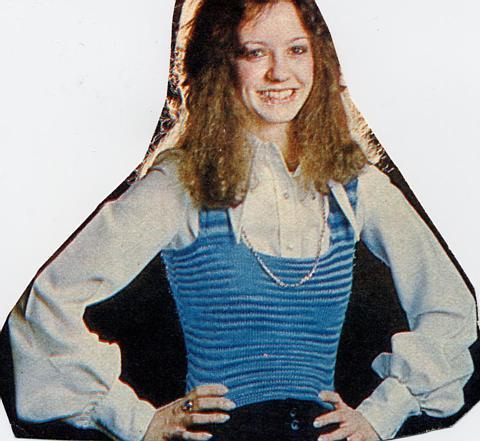 Blouses from Craft Patterns 9656-blouses-from-craft-patterns.jpg