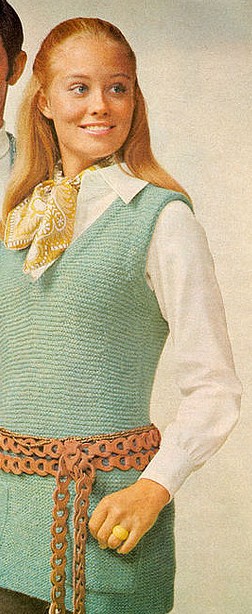 Blouses from Craft Patterns 9657-blouses-from-craft-patterns.jpg