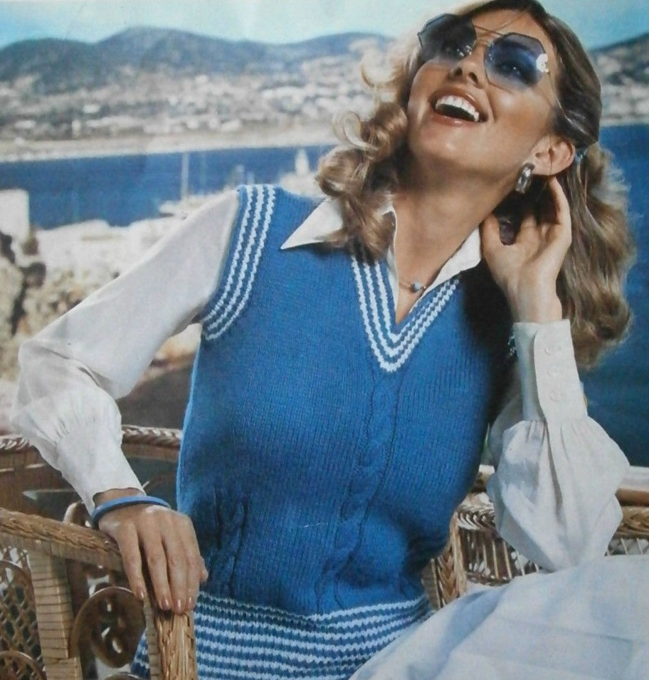 Blouses from Craft Patterns 9658-blouses-from-craft-patterns.jpg