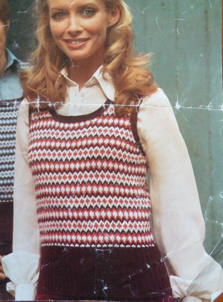 Blouses from Craft Patterns 9659-blouses-from-craft-patterns.jpg