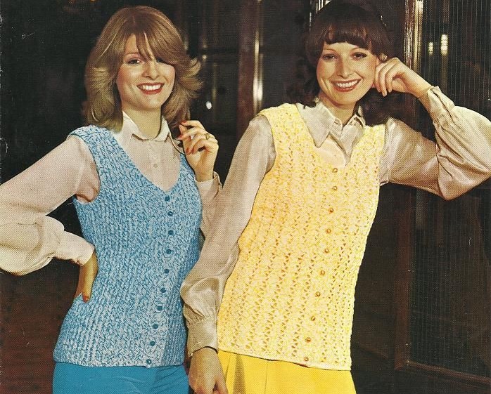 Blouses from Craft Patterns 9661-blouses-from-craft-patterns.jpg