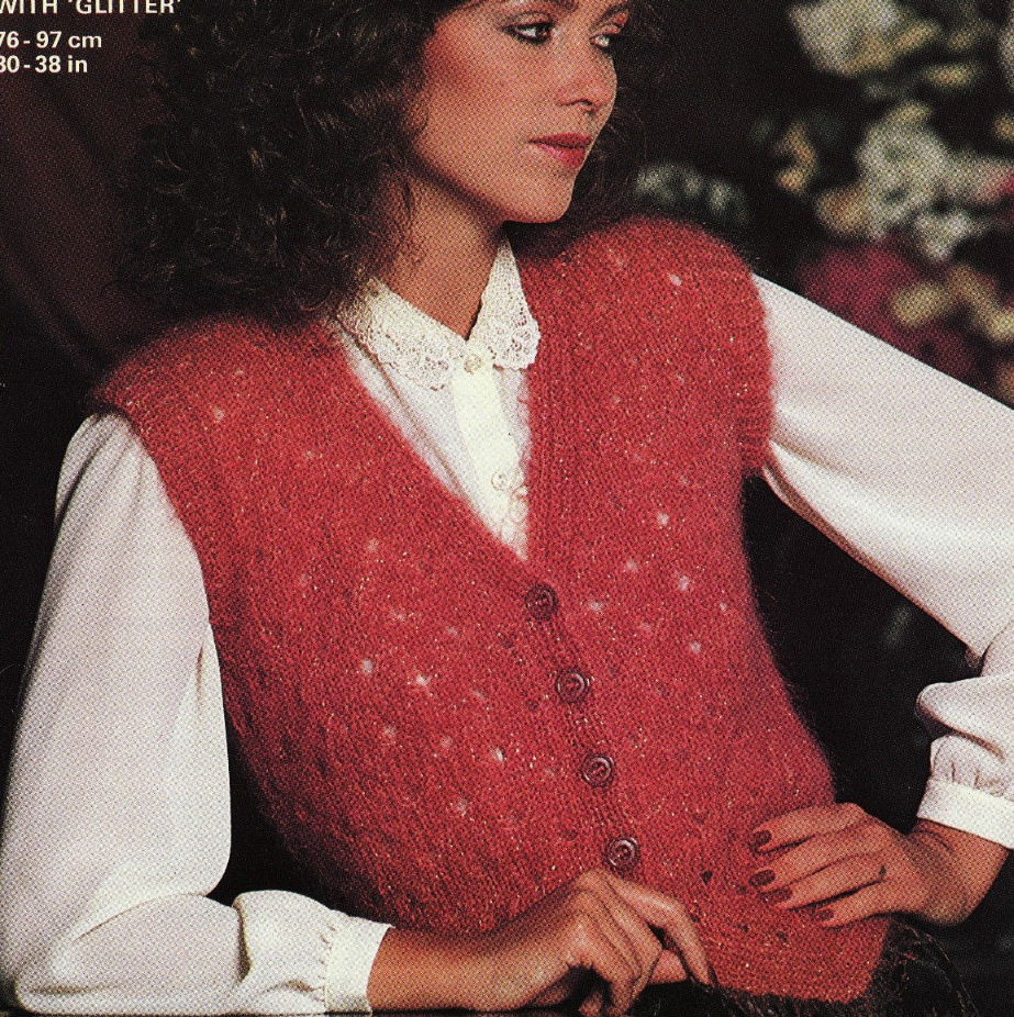 Blouses from Craft Patterns 9662-blouses-from-craft-patterns.jpg