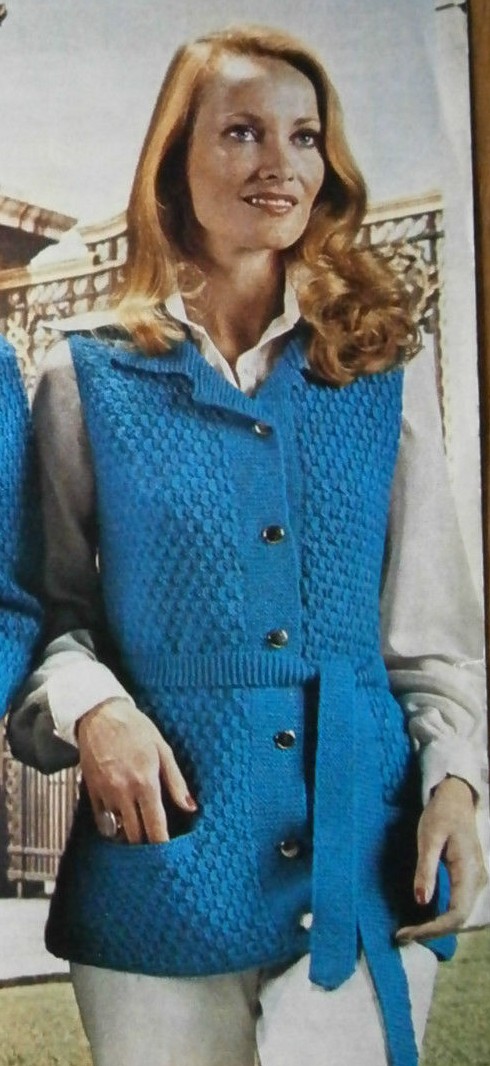 Blouses from Craft Patterns 9663-blouses-from-craft-patterns.jpg