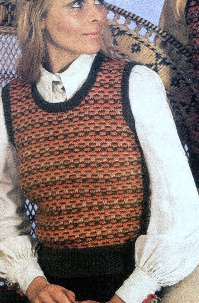 Blouses from Craft Patterns 9664-blouses-from-craft-patterns.jpg