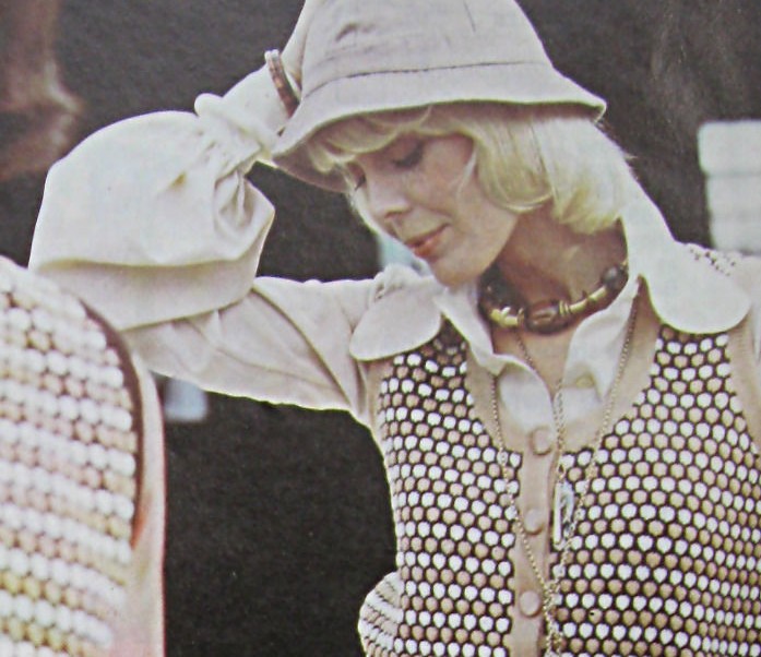 Blouses from Craft Patterns 9665-blouses-from-craft-patterns.jpg