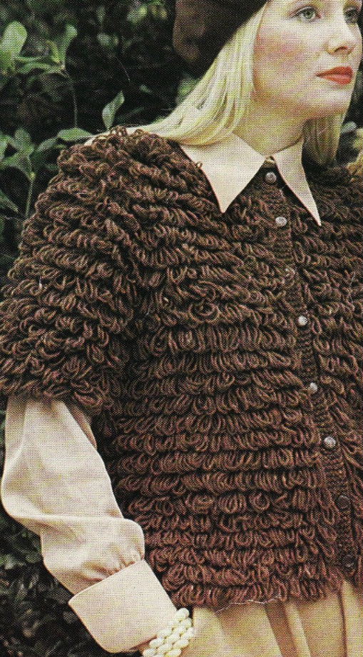 Blouses from Craft Patterns 9666-blouses-from-craft-patterns.jpg