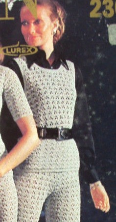 Blouses from Craft Patterns 9667-blouses-from-craft-patterns.jpg