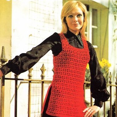 Blouses from Craft Patterns 9668-blouses-from-craft-patterns.jpg