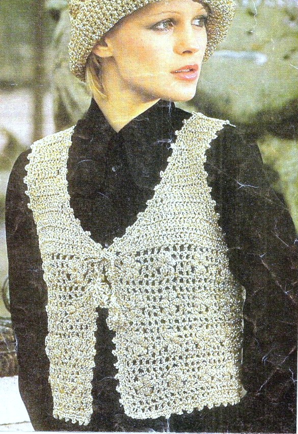Blouses from Craft Patterns 9669-blouses-from-craft-patterns.jpg