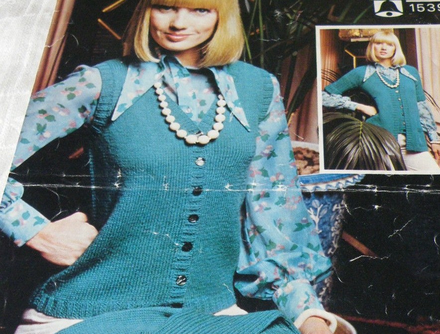 Blouses from Craft Patterns 9670-blouses-from-craft-patterns.jpg