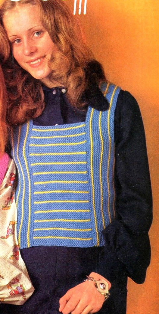 Blouses from Craft Patterns 9671-blouses-from-craft-patterns.jpg