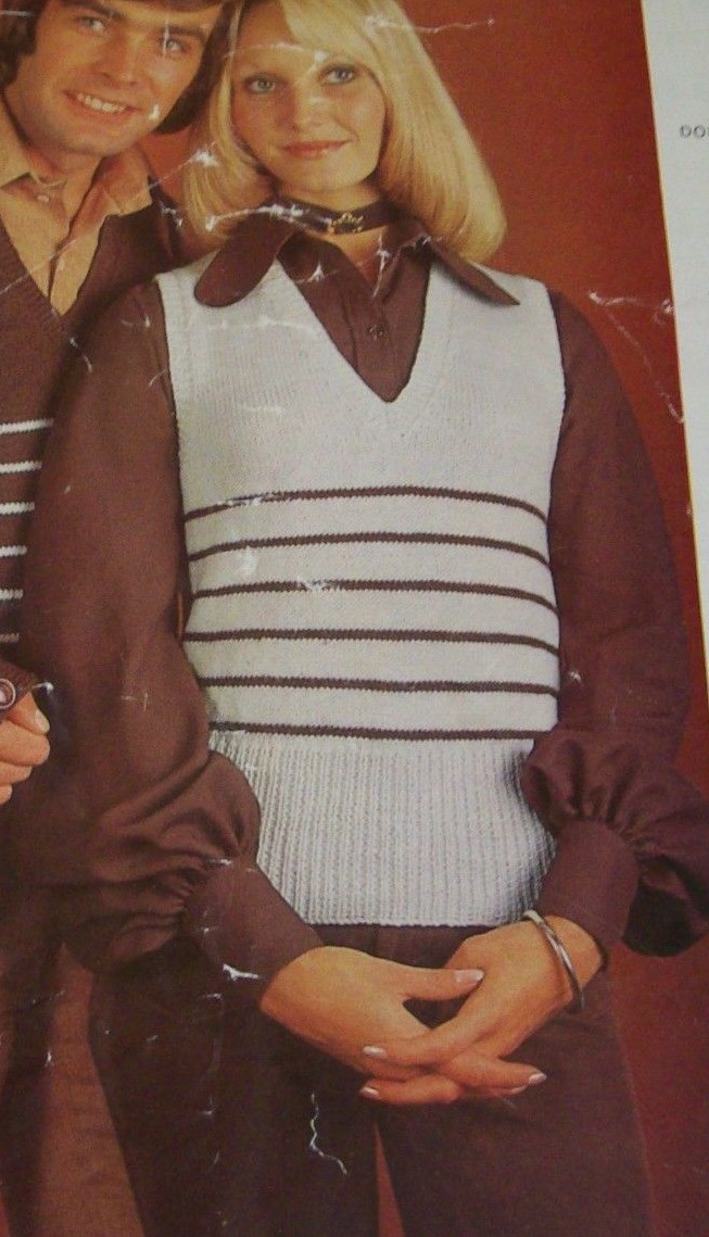 Blouses from Craft Patterns 9672-blouses-from-craft-patterns.jpg