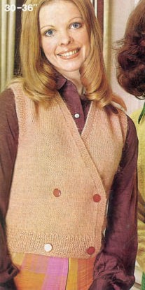 Blouses from Craft Patterns 9673-blouses-from-craft-patterns.jpg