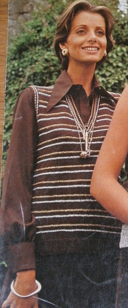 Blouses from Craft Patterns 9674-blouses-from-craft-patterns.jpg