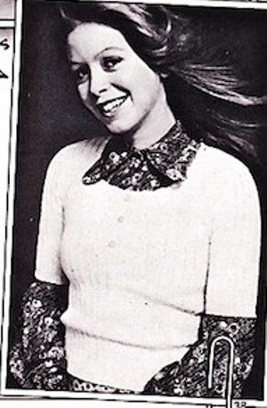 70s Blouses 9677-70s-blouses.jpg