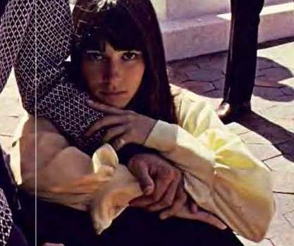 70s Blouses 9678-70s-blouses.jpg