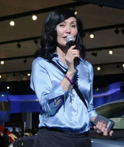 Satin Blouses 9680-satin-blouses.jpg