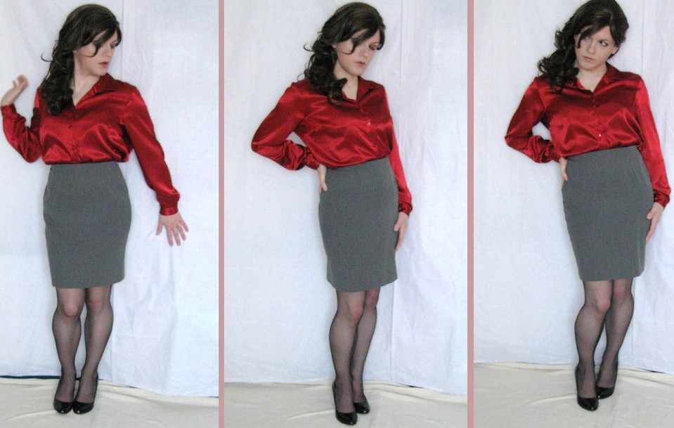 Satin Blouses 9694-satin-blouses.jpg