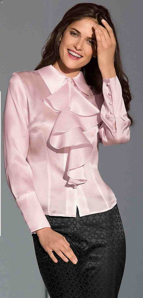 Satin Blouses 9701-satin-blouses.jpg