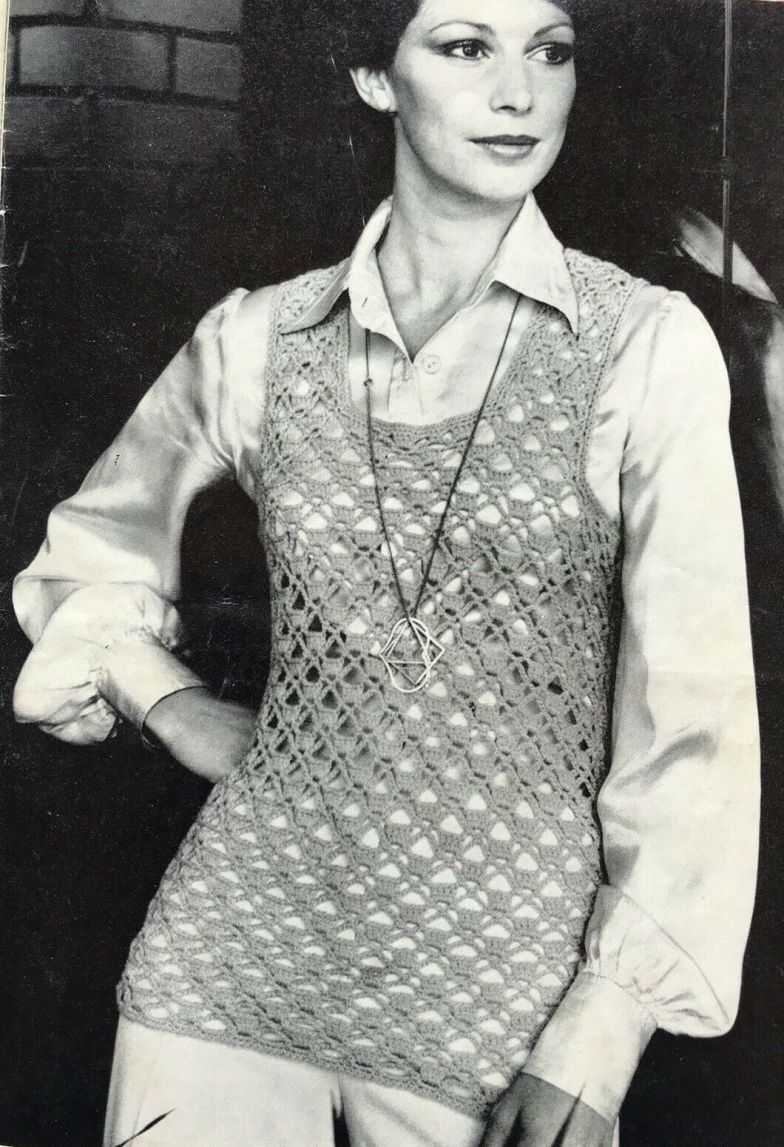 70s Blouses 9706-70s-blouses.jpg