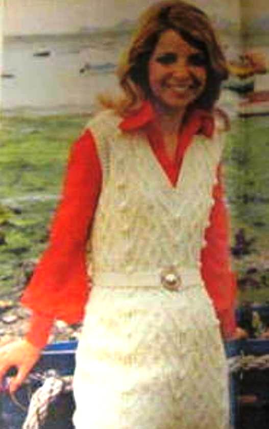 70s Blouses 9707-70s-blouses.jpg