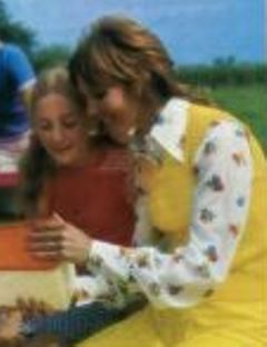 70s Blouses 9708-70s-blouses.jpg