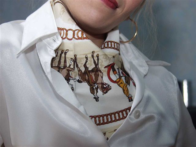 Blouses and Scarves 9713-blouses-and-scarves.jpg